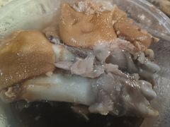 -百家缘(东门南路店)
