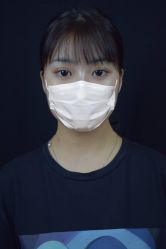 -Yestar重庆艺星医疗美容医院