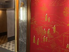 -康逸居·始于2002(海安店)