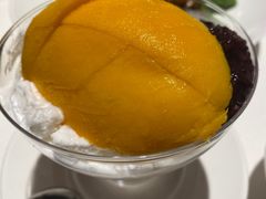 -张福记(五一公园店)