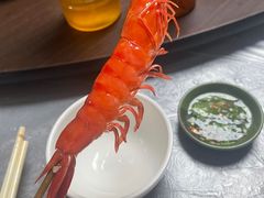 -师傅仔美食(东华老店)