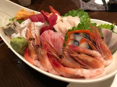 -佛山希尔顿酒店·融誉亚洲美食荟