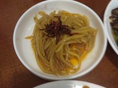 -老头儿油爆虾(星光一期店)