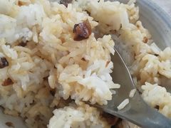 -大自然素食(望桐路店)
