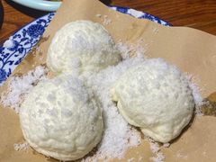 -马家饭堂(南街薰酱店)