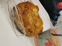 -85度C(广州石牌桥店)