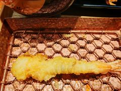 -天妇罗内顺田(罗湖店)