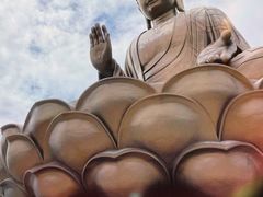 -六鼎山文化旅游区