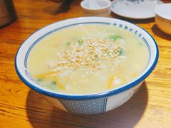 -老雒阳面馆·水席(王城路店)