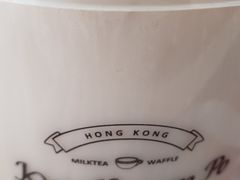 -桂桂茶(恒基名人店)