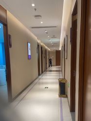 点击看大图 -厦门美莱整形美容医院