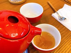 -及咖啡GatherCoffee(华申大厦店)