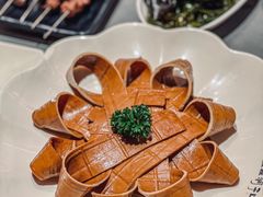 -洞子口重庆鲜货火锅(楚翘城旗舰店)