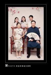 -蔚蓝映像STUDIO婚纱摄影(南稍门店)
