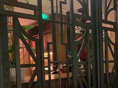 -新白鹿餐厅(龙游路总店·杭帮菜名店)