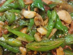 -湘味淳(千禧街店)