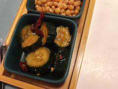 -付掌柜在成都·热炒砂锅集(金禾店)