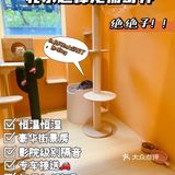 无语..太爽了!这寄养房间不得不服
