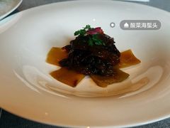 -福玺荟(外滩罗斯福店)