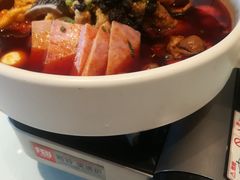 -眉州东坡(民族园店)