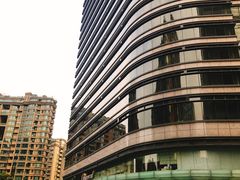 -Oakwood奥克伍德·奥克丽府西餐厅