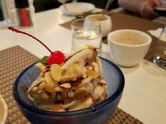 -西堤厚牛排(昆山店)