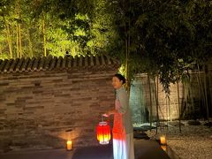 -京兆尹(雍和宫店)