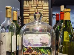 -K·Kitchen KK牛扒厨房(江南西店)