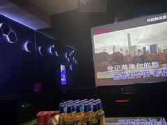 -唛哆哆KTV(梅村店)