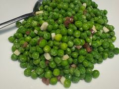 -新白鹿餐厅(百联中环店)