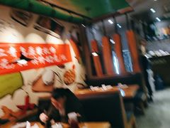 -吕氏疙瘩汤·私家菜馆(慈云寺店)