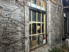 -小芳廷餐厅