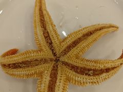 -松咖啡自助餐厅·松北香格里拉