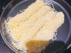 -官也街澳门火锅(新源里店)