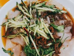 -东方饺子王(和平里店)
