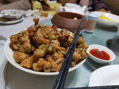 -味友·厦门味(杏林湾店)
