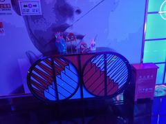-歌友汇KTV(大悦城11层店)