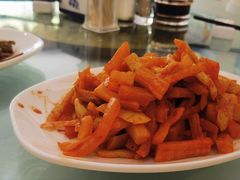 -同心春餐饮(富宁街店)