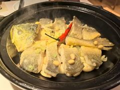 -汤城小厨•粤菜•靓汤(金宝街店)