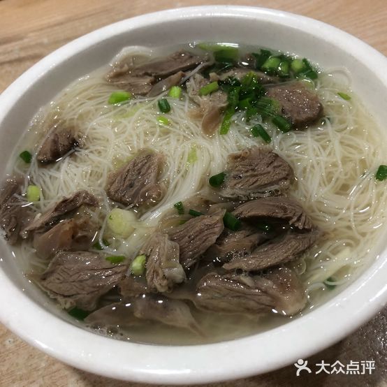姐妹小吃(乌山小区店)