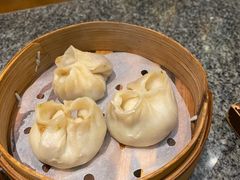-南京大牌档(之心城店)