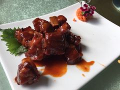 -一品粤珍轩(吴中路店)