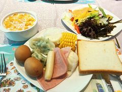 -亚洲国际大酒店