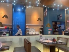 -老屋印象川菜(世纪东方店)