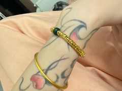 -百金通黄金回收首饰定制维修(珠江路总部)