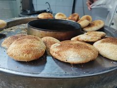 -双桂坊美食街(南大街商业步行街店)