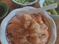 -和彩放题(渔阳店)