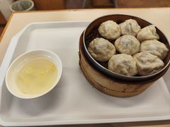 -尹氏汤包(朝天宫店)