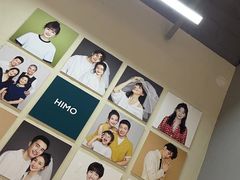 -海马体照相馆(北京大族广场店)