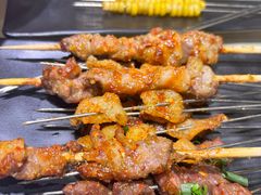 -聚味瞿记·龙虾堂(天元店)